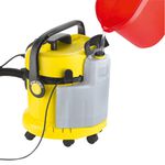 Extratora Karcher SE 4001 127V 