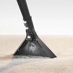 Extratora Karcher SE 4001 127V 