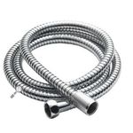 Mangueira Flexível para Ducha Higiênica Doan 1,20m x 1/2" - AC09
