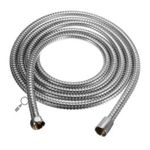 Mangueira Flexível para Ducha Higiênica Doan 2m x 1/2" - AC10