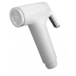 Gatilho para Ducha HigiÊnica Doan Branco - AC11