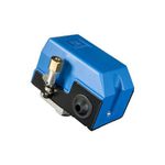 Pressostato 35113 125/175 PSI Margirius - 6902