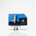 Pressostato 35113 125/175 PSI Margirius - 6902