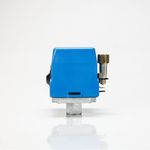 PRESSOSTATO 80/120 PSI 35106 SDAQ PA006614