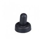Proteção para Alavanca Margirius 14000 CS-301D CP1F - PA003366