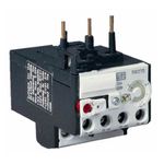 Relé Sobrecarga Weg RW27-1D3-U010 7-10A - 10045634