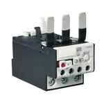 Relé Sobrecarga Weg RW67-1D3-U40 25-40A - 10452216