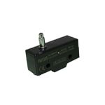 Chave Fim de Curso Miniatura Metaltex FM1305 