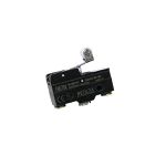 Chave Fim de Curso Miniatura Metaltex FM1704 