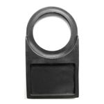 Identificador Plastico Metaltex P20-ID