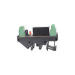 Interface Relé Metaltex Q1A1B-24