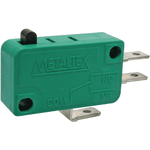 Micro Chave Metaltex 10A NS0-000D 