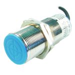 Sensor Indutivo Metaltex I30-10-ACB 1NF 2 FIOS 