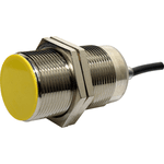 Sensor Indutivo Metaltex I30-10-DNC M30 NPN 1NA+1NF