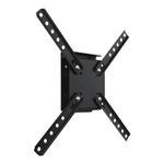 Suporte para TV 10" a 55" Brasforma SBRP 110