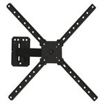 Suporte para TV 10" a 55" Brasforma SBRP1030 