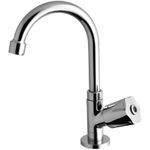 Torneira para Lavatório Mondial Kimetais C-51 1166 - 454