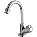 Torneira para Lavatório Mondial Light Kimetais C-50 1066 - 171
