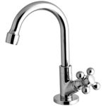 Torneira para Lavatório Classic Light Kimetais C-52 1066 - 172