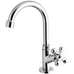 Torneira para Lavatório Classic Kimetais C-53 1166 - 469