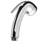 Gatilho para Ducha Higiênica Cromado Kimetais - 295