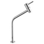 Torneira para Lavatório Delicatta Slim Kimetais C-58 1076- 2235