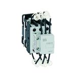 Contator para Capacitor Weg CWMC32-10-30X26 220V - 11471896