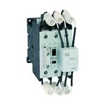 Contator para Capacitor Weg CWMC50-10-30X26 220V - 11486237