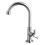 Torneira para Lavatório Triade Kimetais C-66 1166- 2290