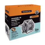 Enrolador de Mangueira sem Rodinha Tramontina - 78594/000