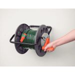 Enrolador de Mangueira sem Rodinha Tramontina - 78594/000