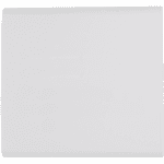 Placa 4X4 Cega Tramontina - 57106/021