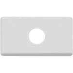Módulo Saída de Fio 9.5mm Tramontina - 57115/092