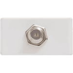 Módulo para TV Coaxial SAT Tramontina - 57115/042
