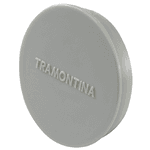 Tampão Caixa Múltipla 3/4" Tramontina - 56114/052