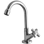 Torneira para Lavatório Way Kimetais C-32 1066- 2340