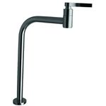 Torneira para Lavatório Lume Kimetais C-56 1074 - 2431