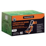 Cortador de Grama CE35P 127V Tramontina - 79661/150