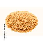 Linhaça Dourada Semente 500 g