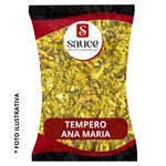 Tempero Ana Maria Premium 500g