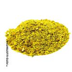 Tempero Ana Maria Premium 500g