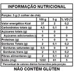 Tempero Ana Maria Premium 500g