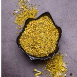 Lemon Pepper 250g - Sauce