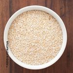 Aveia Flocos Finos 500 g - Sauce