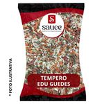 Tempero Edu Guedes Premium 500 g