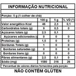Tempero Edu Guedes Premium 1 Kg