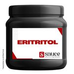 Eritritol 1 Kg 100% Puro - Adoçante Natural Pote