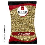 Orégano Peruano 150g - Sauce