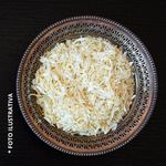 Cebola Flocos Desidratada 100 g