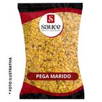 Tempero pega Marido 200g - Sauce
